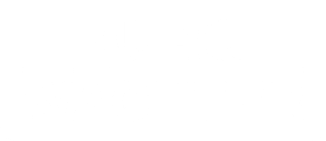Burg-Wächter